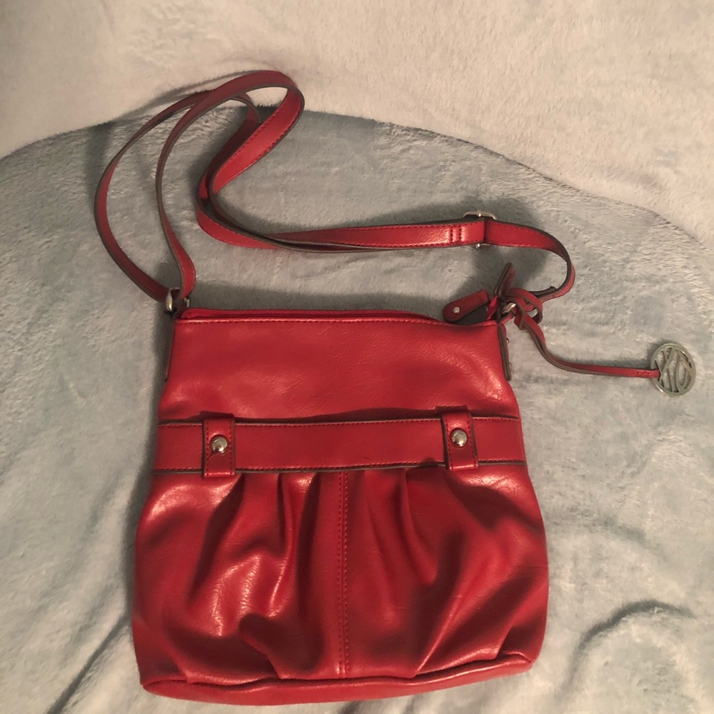 Make an offer. Must go item